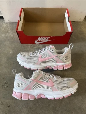 Nike Vomero 5 GS HF6998-012 Taille 39 - Photo 1/4