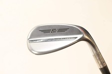 Titleist Vokey SM10 Sand Wedge / 56 gradi / albero rigido flessibile KBS / demo