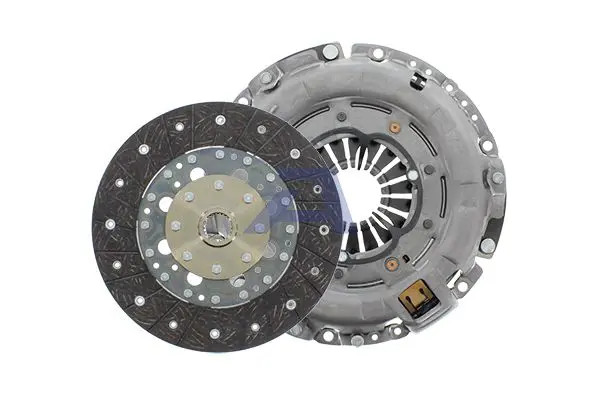 Kit frizione KY-121R AISIN per HYUNDAI KIA