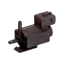 PIERBURG 7.02318.01.0 Secondary Ventilation Valve Fits Rolls-Royce Dawn V12