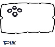 Joint de culasse Peugeot BOXER