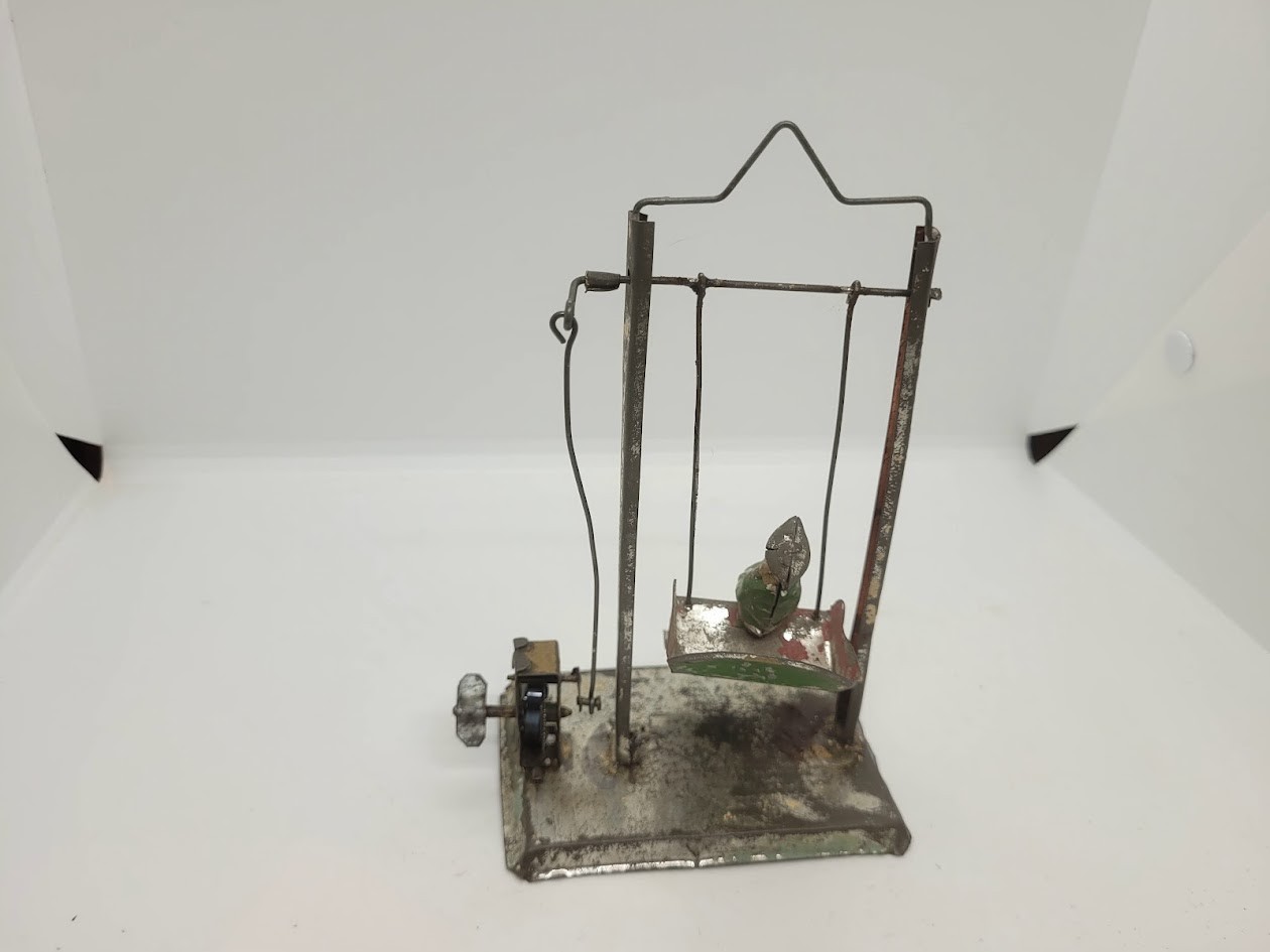 Picture 4