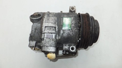 MERCEDES-BENZ VITO Minibus / passenger 638 Kondensatpumpe Klimaanalge 11752853