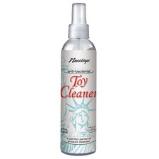 Toy Cleaner Spray 4 fl oz Made In USA