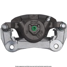 For Honda CR-V 2012 2013 2014 2015 2016 Cardone Front Right Brake Caliper CSW