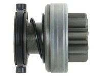 As-Pl Freilaufgetriebe, Starter SD0198 FüR Fiat
