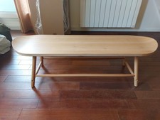 Ikea Table Basse