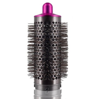Round Volumizing Brush for Dyson for Airwrap HS01/HS05 Attachment, Part No.96...