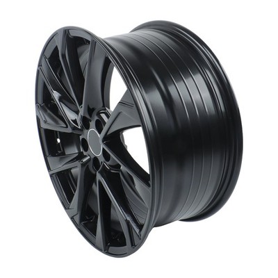 Labwork New 18'' Replacement Wheel Rim for Toyota Corolla 2020 - 2025
