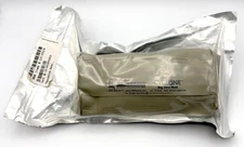 North American Rescue NAR Manual Resuscitator Cyclone BVM Bag Valve Mask 10-0019