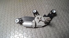 Scheibenwischermotor Hinten Ford Mondeo 2.0 Turnier Tddi B5Y/B4Y/BWY
