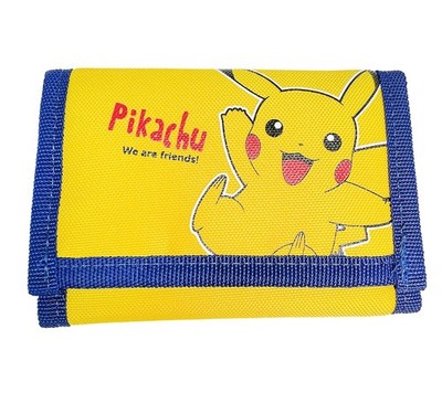 acrylic case pokemon booster box Acrylic Case for Pokmon Booster Bundle | Magnetic Lid + UV Protection