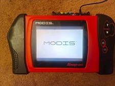 Snapon Modis Eems300