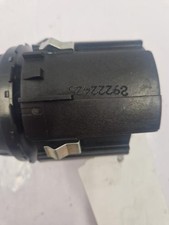 Boite de vitesse Peugeot PARTNER