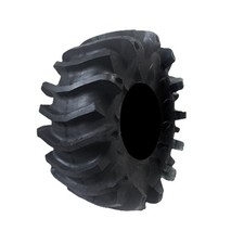Interco Tire Aquatorque 6ply Atvutv Tire 30x10-12 Interco Tire Aquatorque 6ply Atvutv Tire 30x10-12