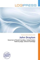 Terrence James Victorino | John Drayton | Taschenbuch | Englisch (2026)