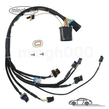 Engine Wiring Harness 10154618 15302629 For 1994-2002 Chevy GMC 6.5L Diesel