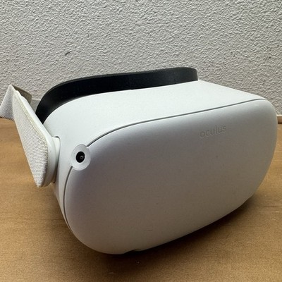 Meta Oculus Quest 2 VR Headset Only 128GB  - Free Shipping
