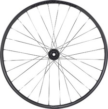 Bontrager Line Comp 30 TLR Boost 29 MTB Wheel   Tubeless Ready Front