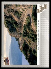 2025 Upper Deck James Bond 007 No Time To Die #100 I'm Going to Tell You a Story