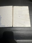ORIGINAL 1943 DIOGENES LANTERN YEARBOOK PACIFIC UNION COLLEGE Angwin, CA — photo 4