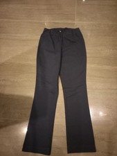 bpc bonprix Damen Schlupfhose Gr. 38 NEU