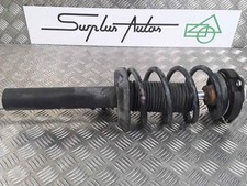 Turbo Volkswagen EOS