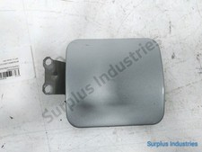 Carburateur Mitsubishi L200