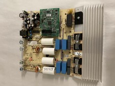 W10704023 KitchenAid Control Board