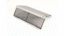 Comfort Aire Air Conditioner Part # 12120600003779