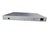 UniFi switch 48 US-48 48-Port Ethernet Switch, READ