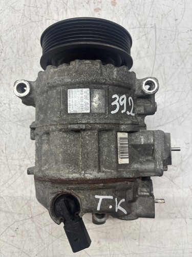 Klimakompressor Für Audi VW A3 Golf V 2,0 TFSI TSI CCTA CCT 1K0820859S