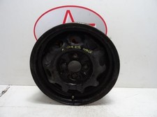 Jantes Nissan ALMERA