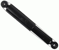 Sachs 315 092 StoßDäMpfer For Chevrolet Daewoo