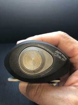 abu garcia アブガルシア SALTY STAGE Orra RF-L Abu Garcia Salty Stage Orra Rf-L | eBay