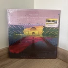 Pink Floyd - Live From Los Angeles Sports Arena 1975 4 Vinyl LP Set - RSD 2026