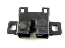 Capot Land Rover RANGE ROVER SPORT