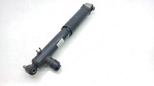 562109592R STOßDÄMPFER RECHTS HINTEN / 3206479 FÜR RENAULT ESPACE V JR_ 1.6 DC