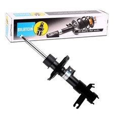 BILSTEIN B4 GASDRUCK STOßDÄMPFER VORNE LINKS passend für MAZDA MX-30 | 22-327062