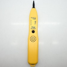 JDSU Test-Um TT100 High Sensitivity Tone Tracer Probe