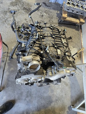 #ad #ad Engine For Chevrolet Traverse 2018 2019 2020 $550.00