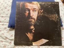RICHARD HARRIS   MY BOY  1971  VINTAGE LP, GO...