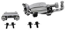 Pearl - SR017 - Snare Strainer (Sensitone/STS...