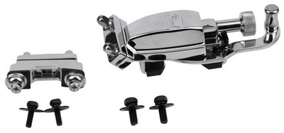 Pearl - SR017 - Snare Strainer (Sensitone/STS/Mct/MRV) Complete