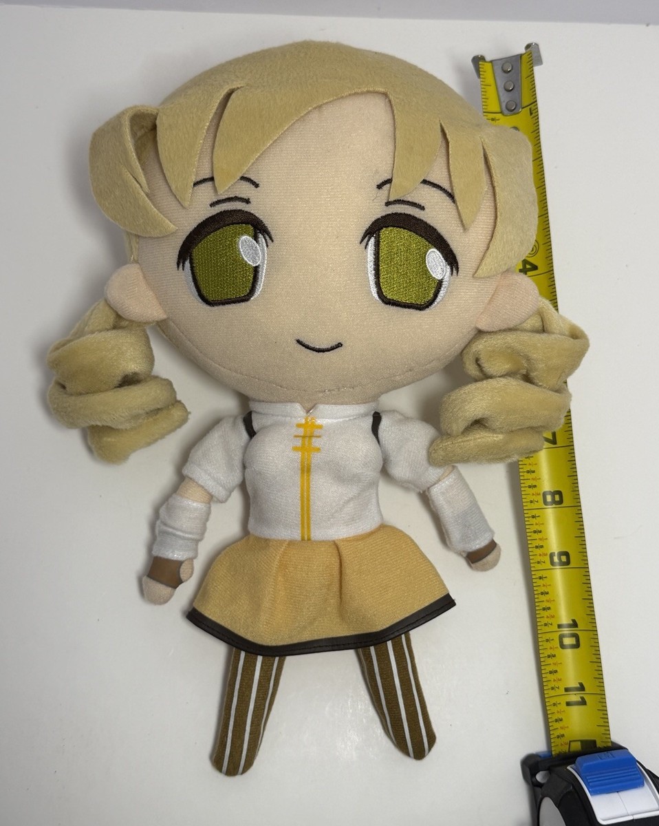 記念グッズ Mamii s-l400.jpg