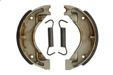 Brake shoe set TRW MCS956 MBK YA 50 1994-1994