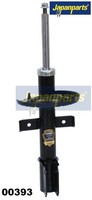 Japanparts MM-00393 StoßDäMpfer StossdäMpfer Vorderachse Vorne FüR Renault