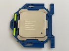 Intel SR2P5 Xeon E5-2667 v4 3.20GHz 25M Socket 2011-3 LGA2011-3 8-Core CPU