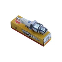 ZüNdkerze Ngk BR7HS-10 1098