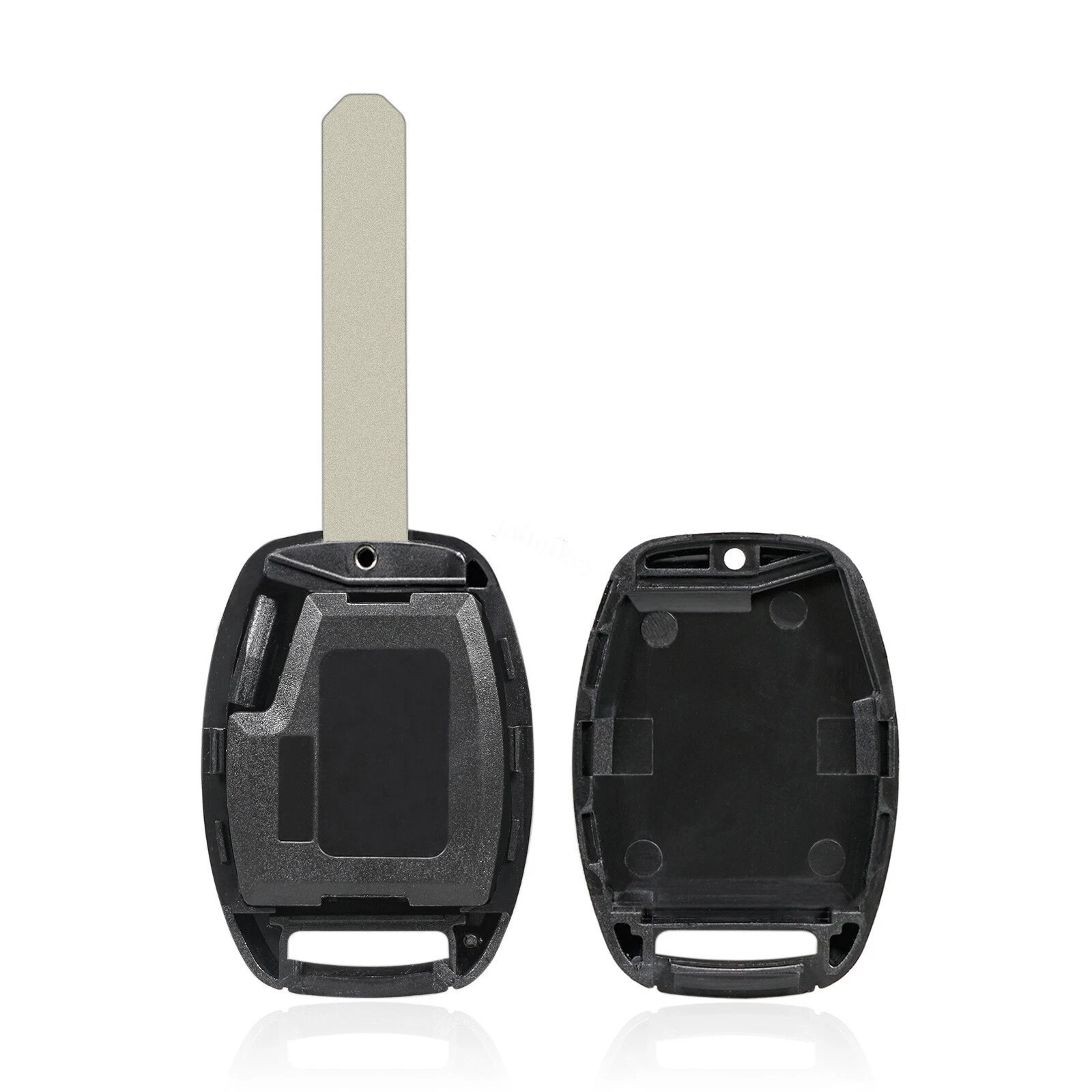 🚩For 2008 2009 2010 2011 2012 Honda Accord Sedan Keyless Remote Control Key Fob - product detail image 6